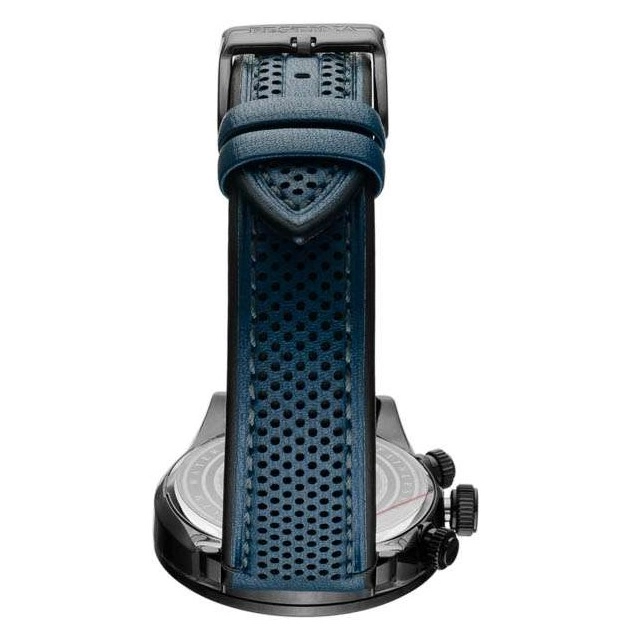 Festina The Originals