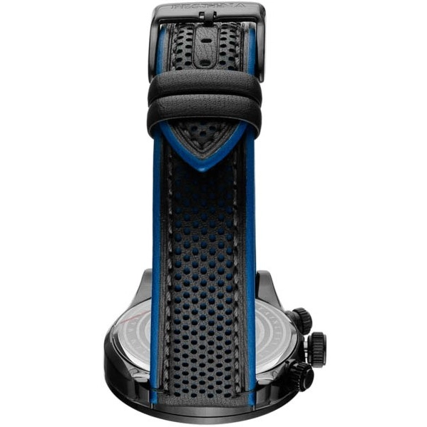 Festina The Originals