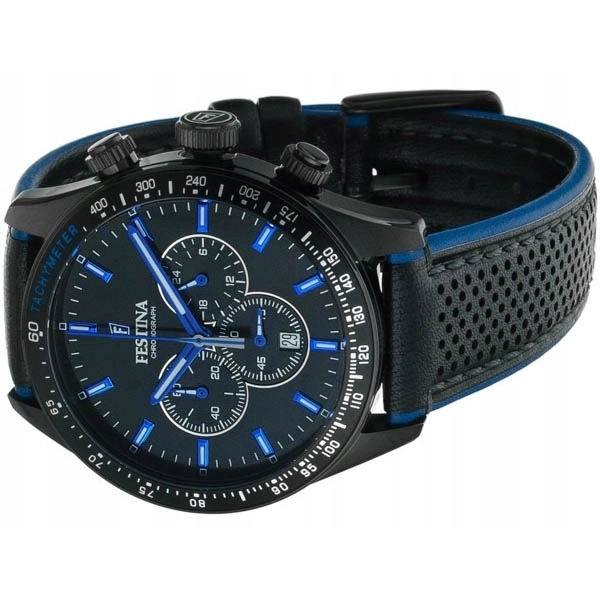 Festina The Originals