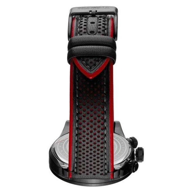 Festina The Originals