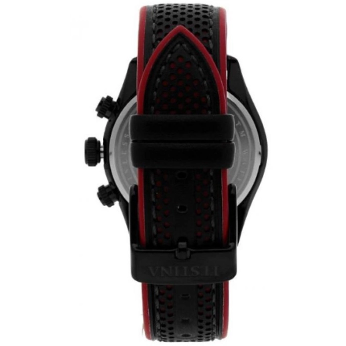 Festina The Originals