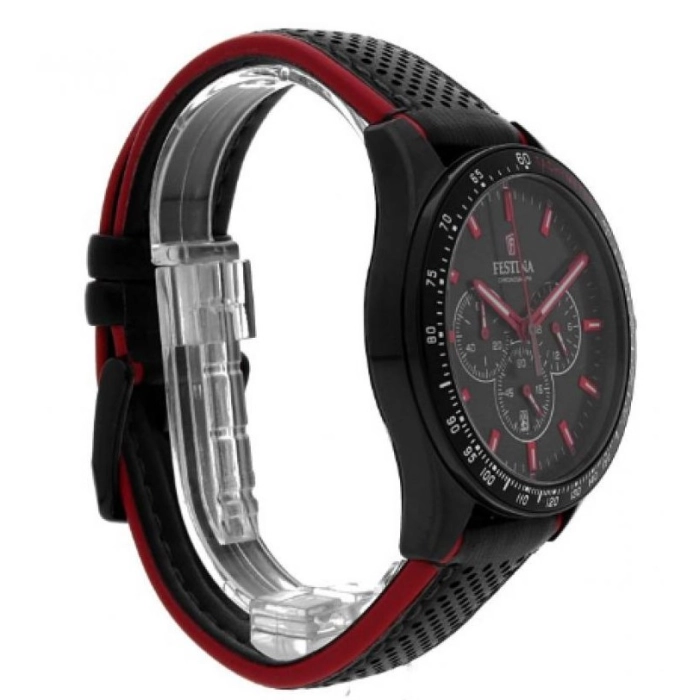 Festina The Originals