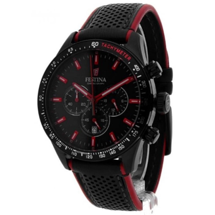 Festina The Originals