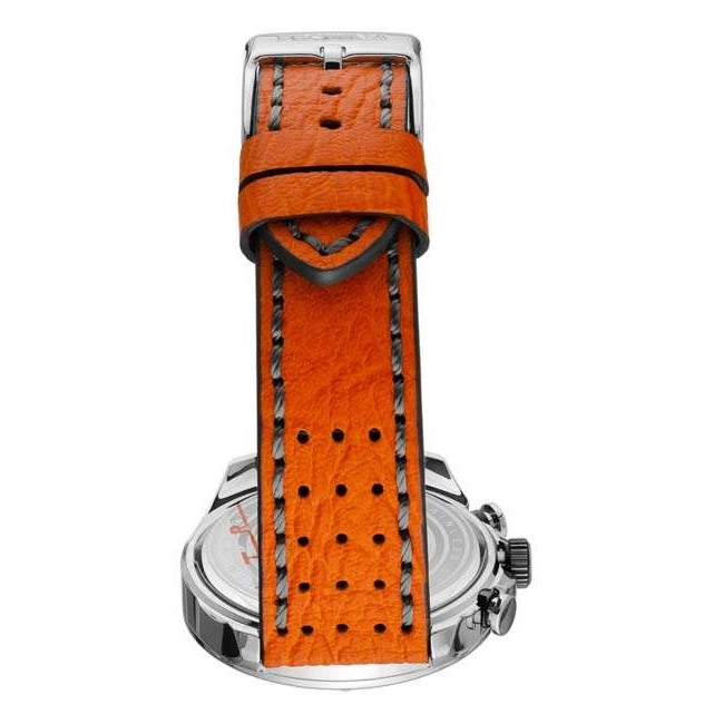 Festina The Originals