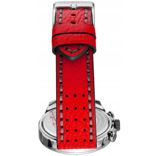 Festina Chrono Sport