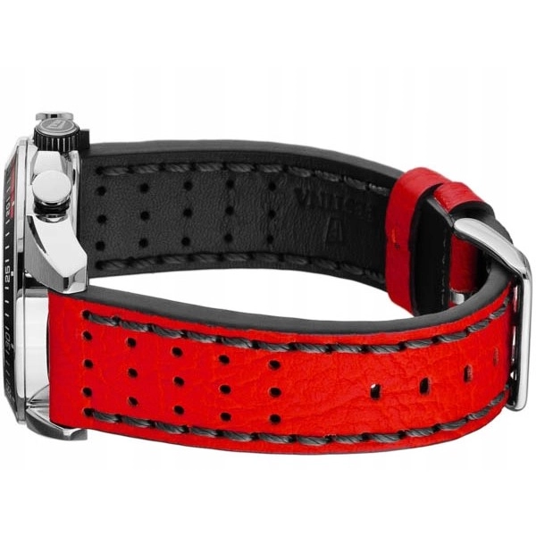 Festina Chrono Sport