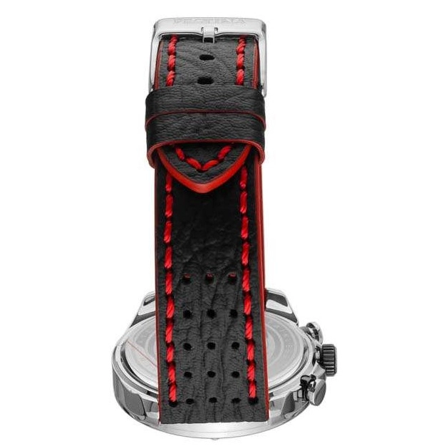 Festina Chrono Sport