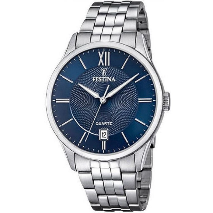 Festina Classics