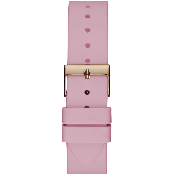 Guess Lady Frontier