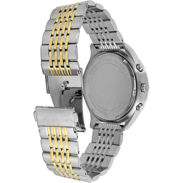 Michael Kors Merrick 