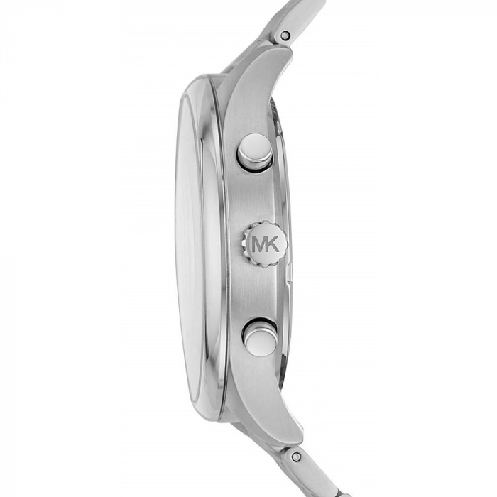 Michael Kors Merrick 