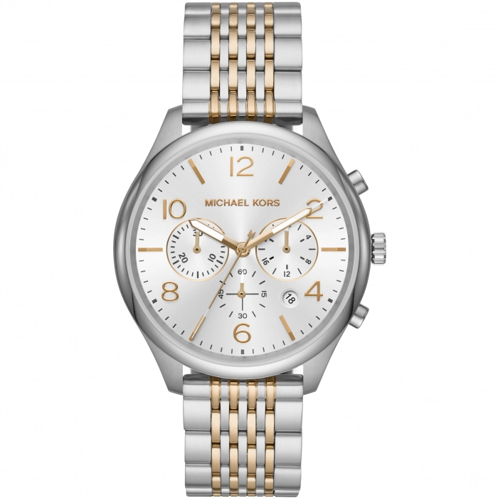 Michael Kors Merrick 