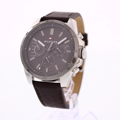 Tommy Hilfiger Decker