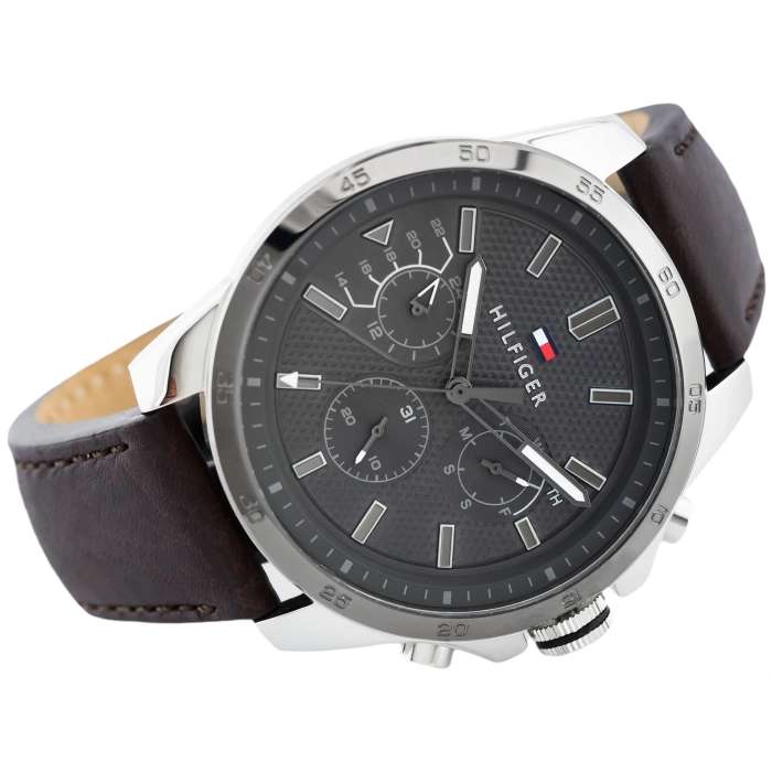 Tommy Hilfiger Decker