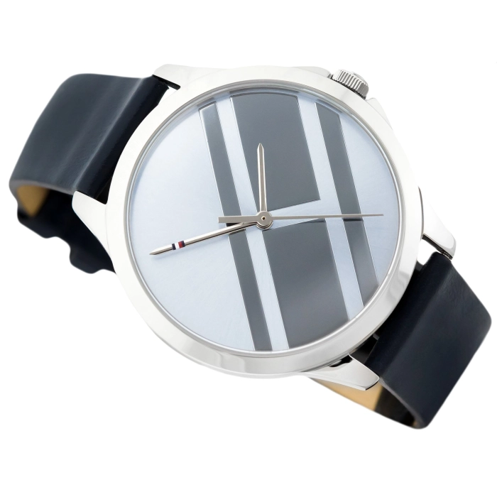 Tommy Hilfiger Peyton