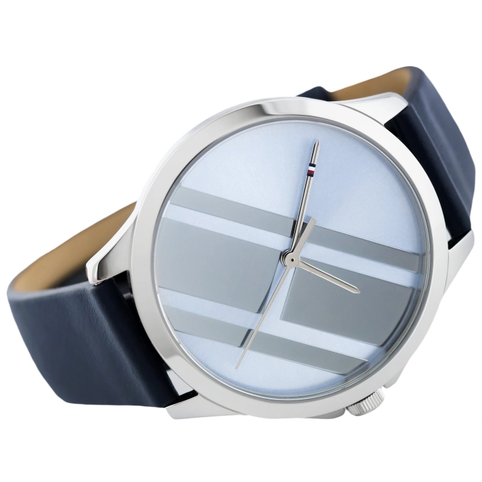 Tommy Hilfiger Peyton