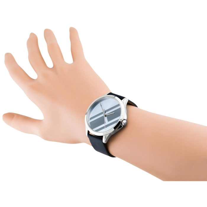 Tommy Hilfiger Peyton