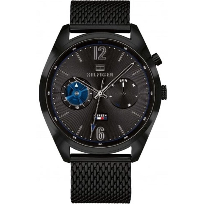 Tommy Hilfiger Deacan