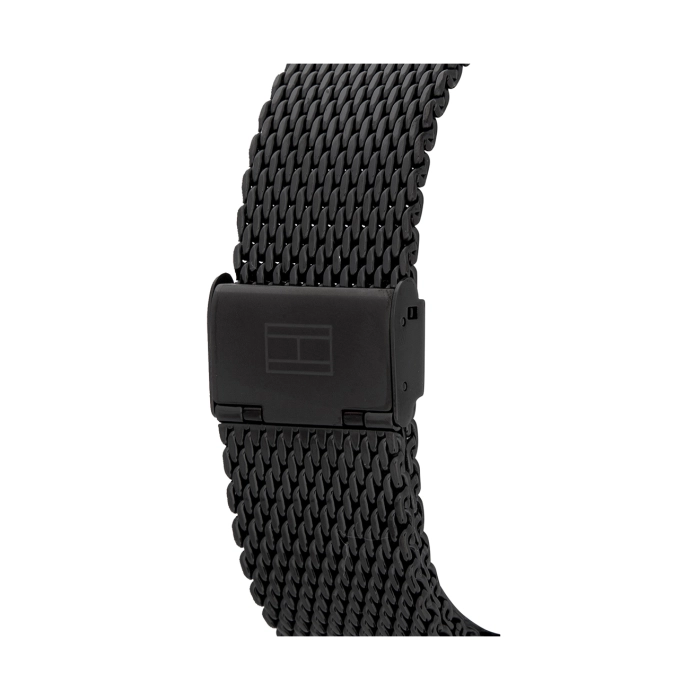 Tommy Hilfiger Deacan