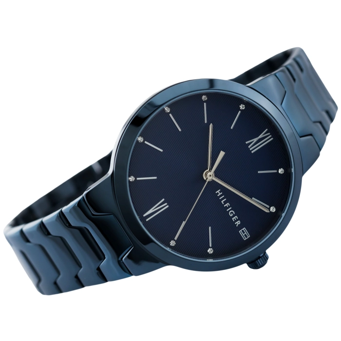 Tommy Hilfiger Avery