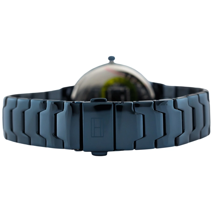 Tommy Hilfiger Avery