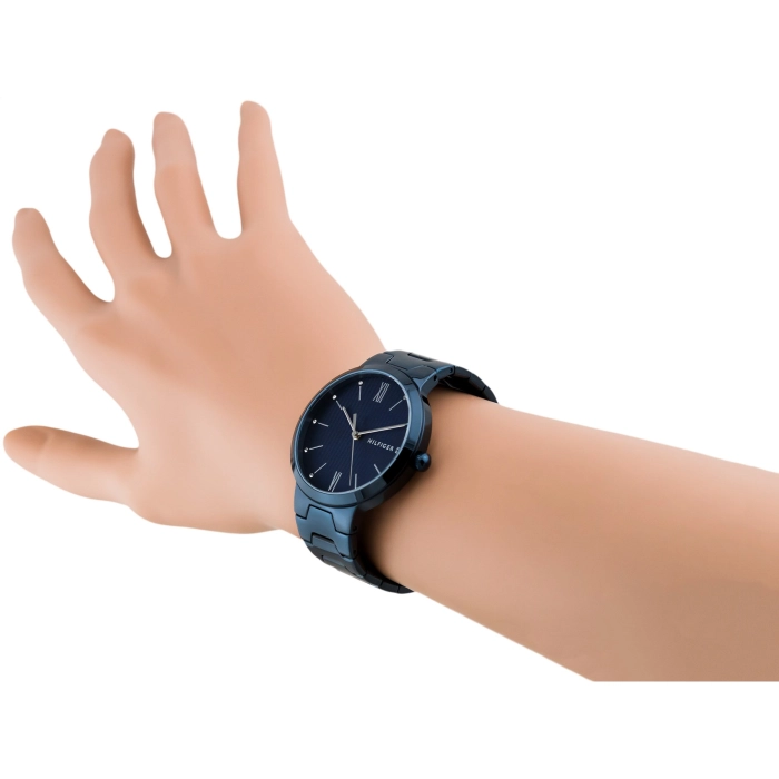 Tommy Hilfiger Avery