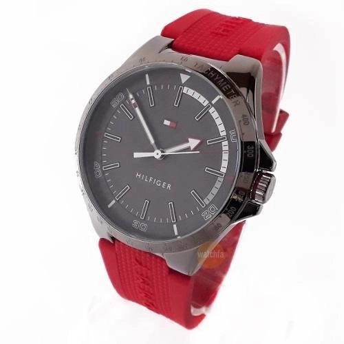 Tommy Hilfiger Riverside