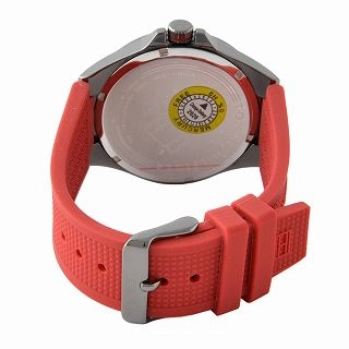 Tommy Hilfiger Riverside