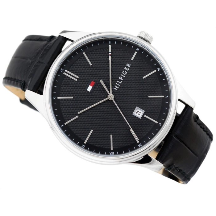 Tommy Hilfiger Damon