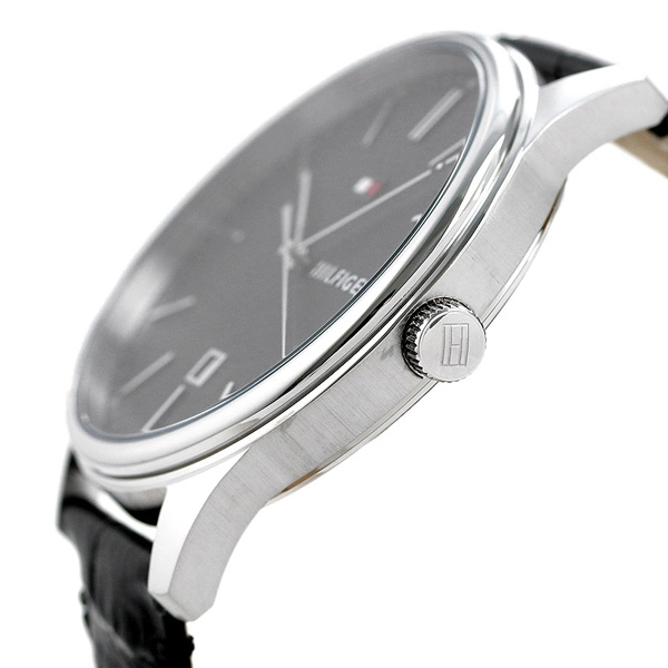 Tommy Hilfiger Damon