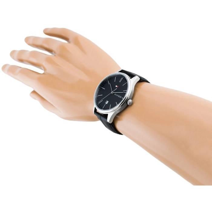 Tommy Hilfiger Damon