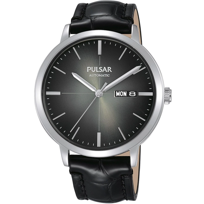 Pulsar Automatic