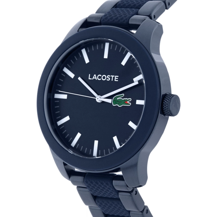 Lacoste 12.12