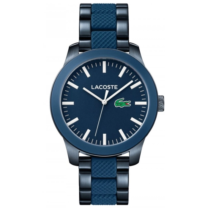 Lacoste 12.12