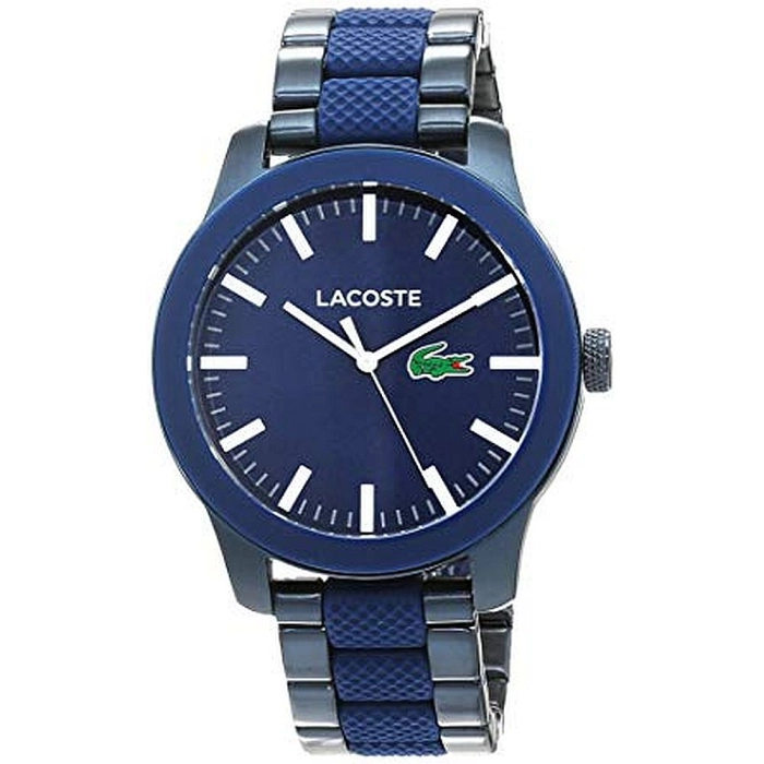 Lacoste 12.12