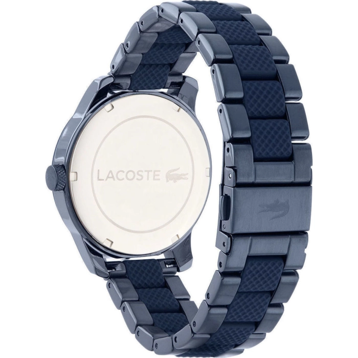 Lacoste 12.12