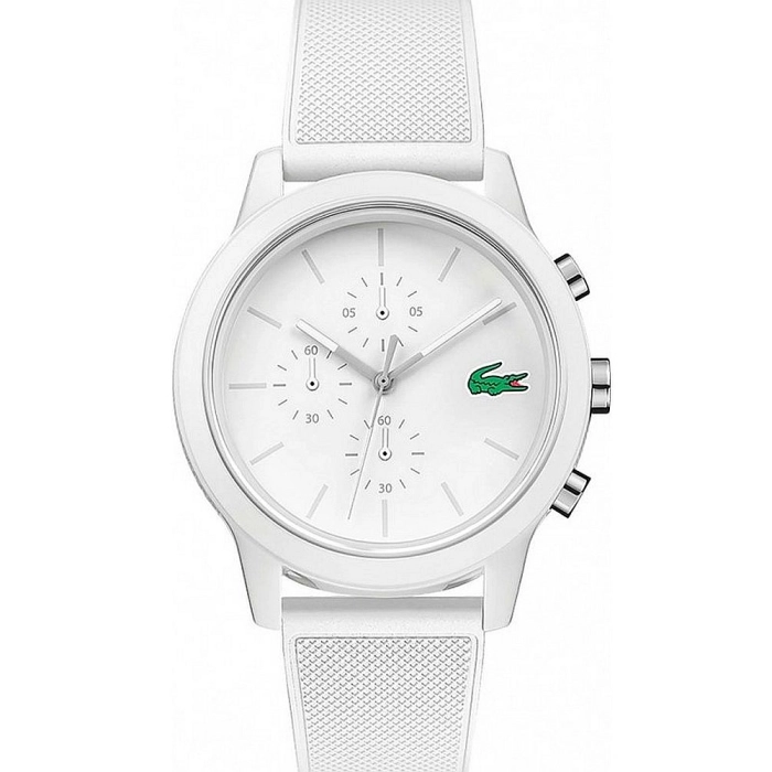 Lacoste 12.12