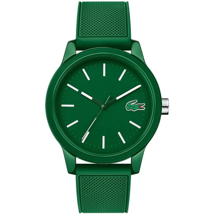 Lacoste 12.12