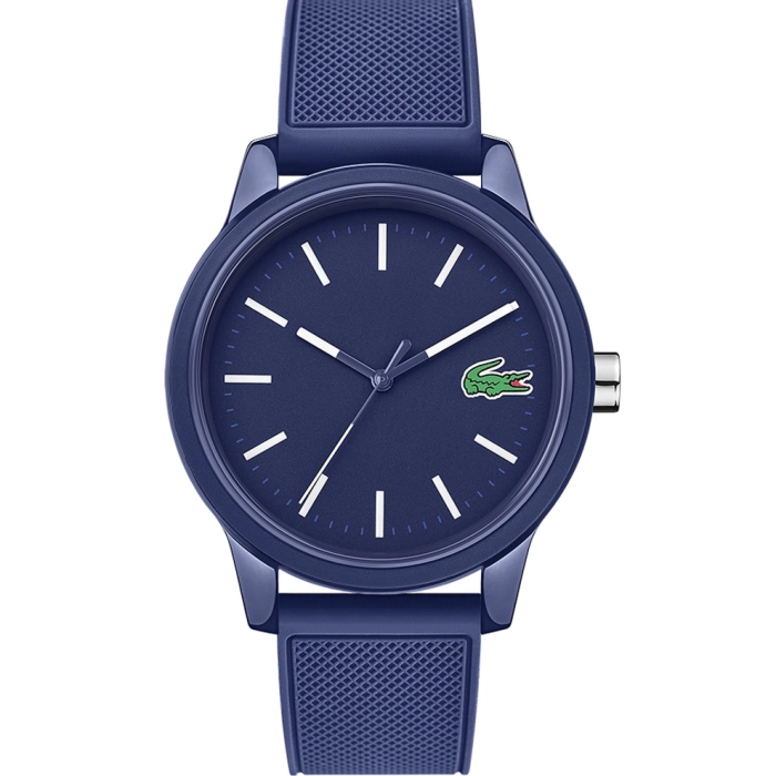 Lacoste 12.12