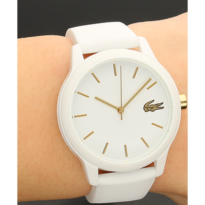 Lacoste 12.12 Ladies 