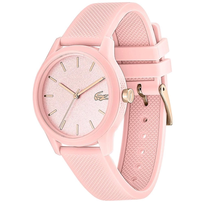 Lacoste 12.12 Ladies