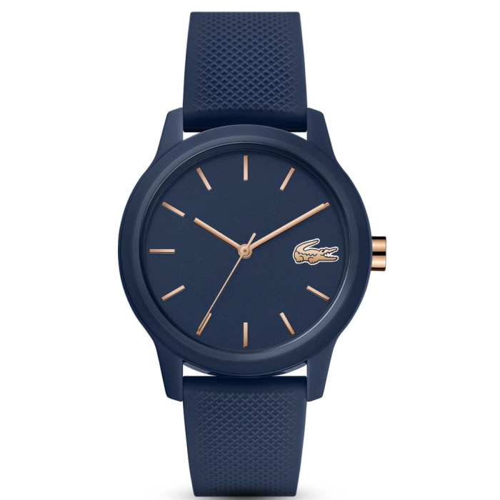 Lacoste 12.12 Ladies 