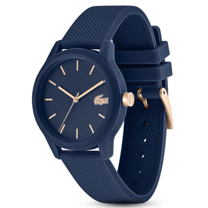 Lacoste 12.12 Ladies 