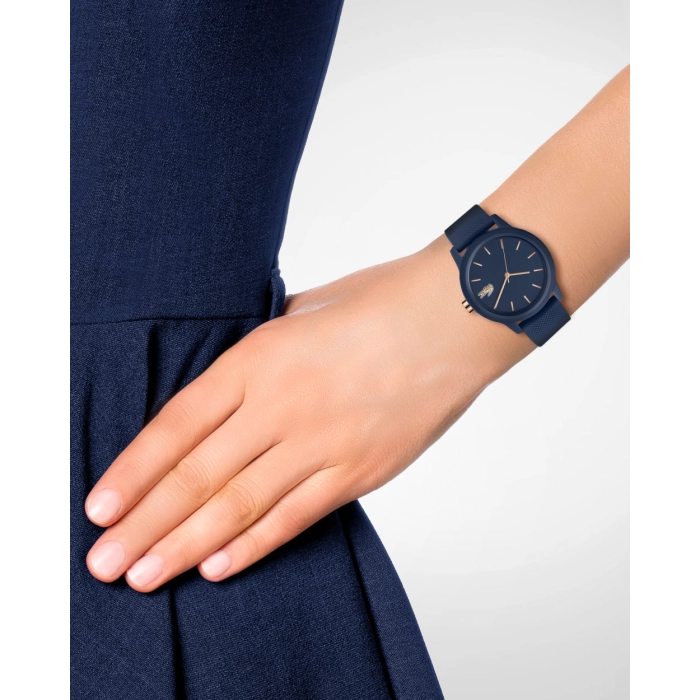 Lacoste 12.12 Ladies 