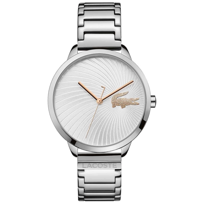Lacoste Lexi 