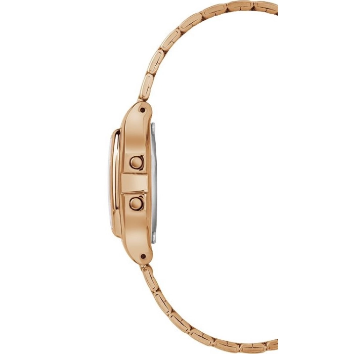 Timex Classic Digital Mini