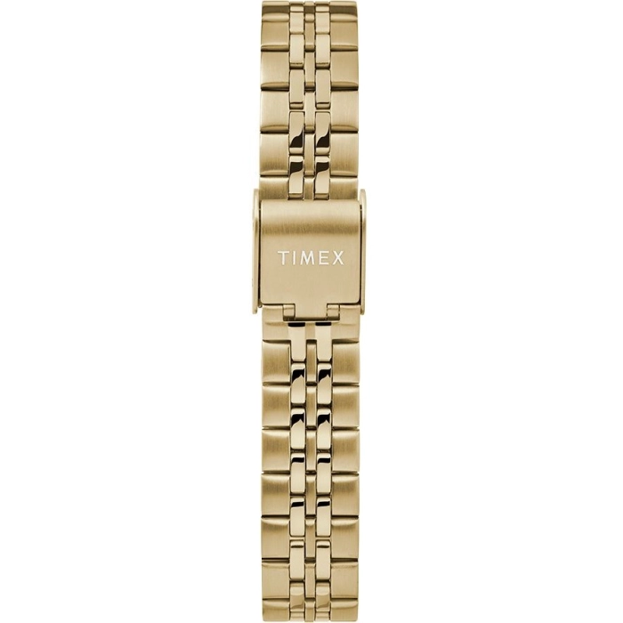 Timex Classic Digital Mini