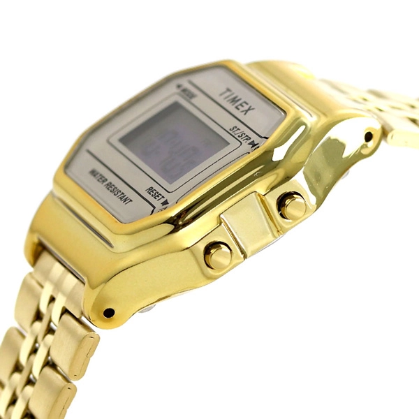 Timex Classic Digital Mini