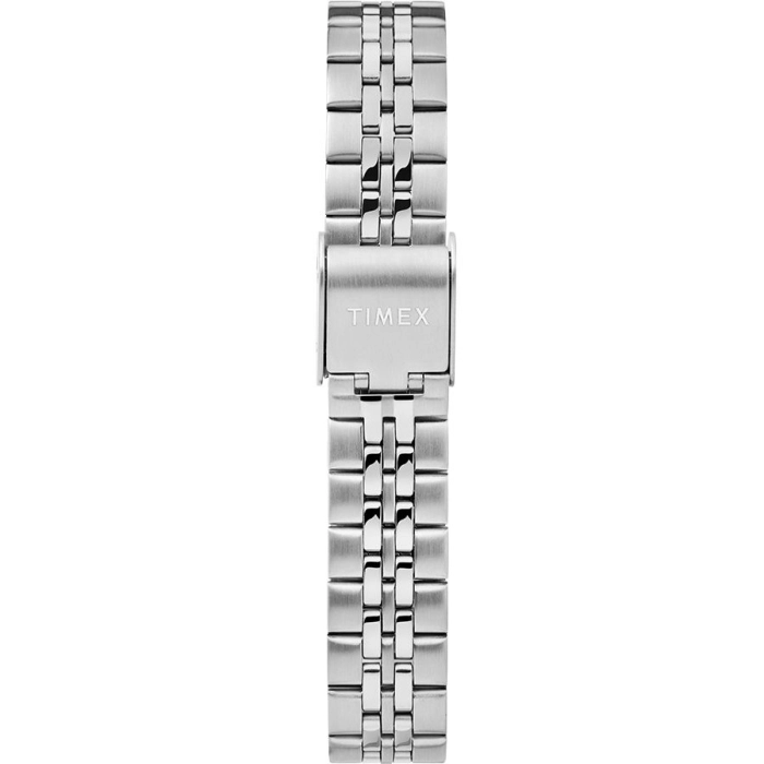 Timex Classic Digital Mini