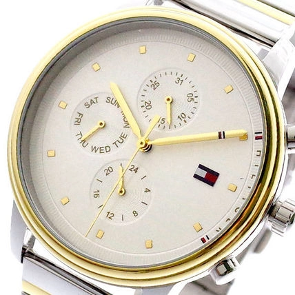 Tommy Hilfiger Blake